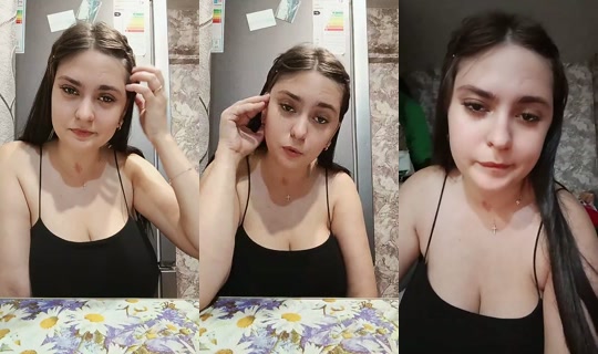 985398346's Stream - Jul 30, 2026, 4:46 PM