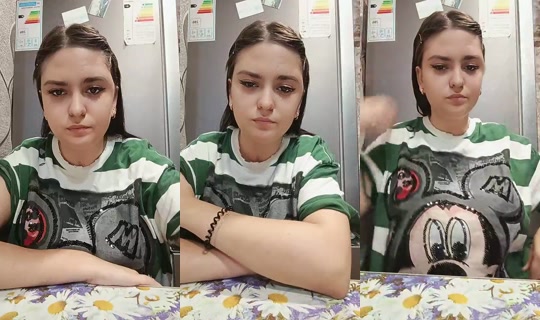 Stream ni 985398346 - Hul 31, 2026, 2:01 PM