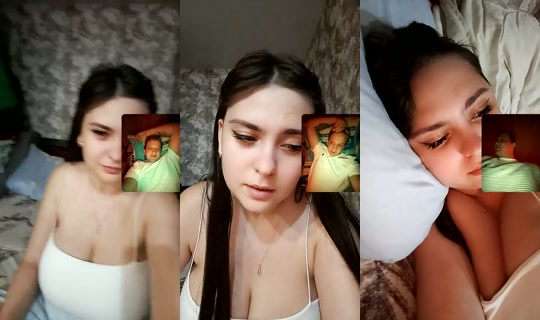 Stream ni 985398346 - Hul 31, 2026, 6:54 PM