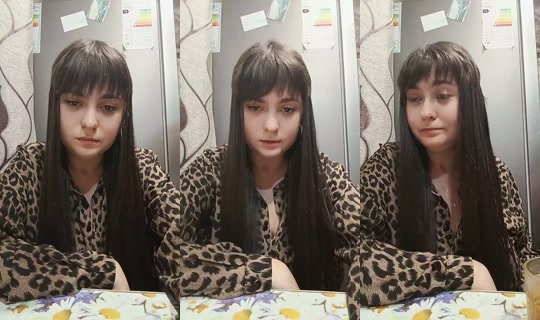 985398346's Stream - Aug 1, 2026, 4:27 PM