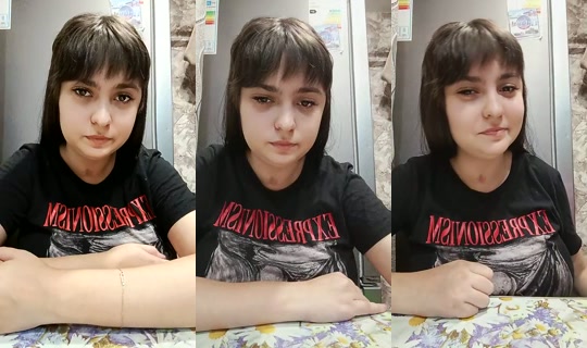 985398346's Stream - Aug 3, 2026, 3:57 PM