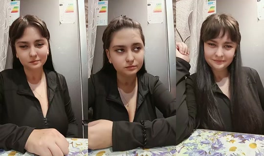 985398346 Yayını - 7 Ağu 2026 15:35