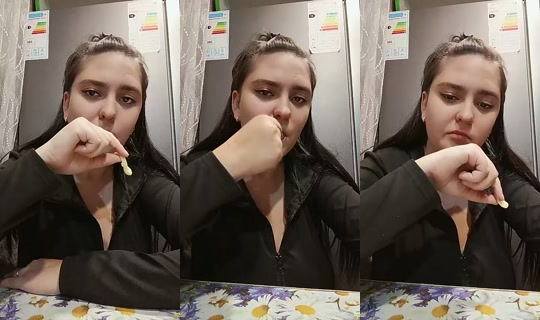 985398346 Yayını - 7 Ağu 2026 16:52