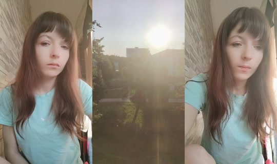 985560584's Stream - Jul 27, 2026, 3:27 AM