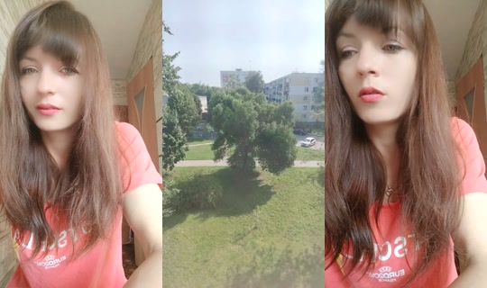 985560584's Stream - Jul 27, 2026, 6:51 AM