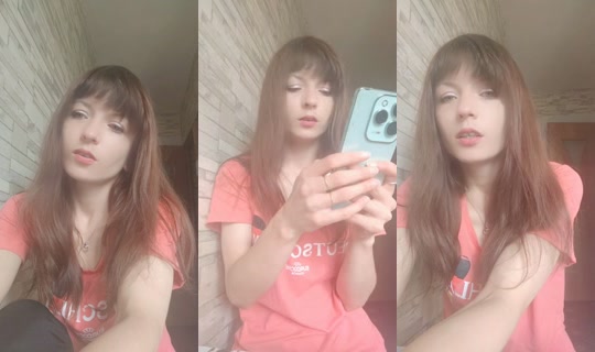 985560584's Stream - Jul 27, 2026, 8:39 AM