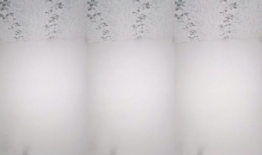 985560584's Stream - Jul 27, 2026, 3:47 PM