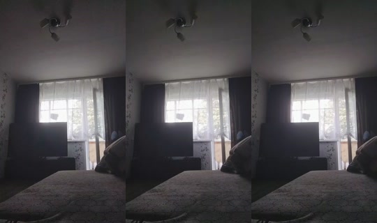 985560584's Stream - Jul 28, 2026, 9:28 AM