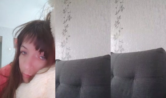 985560584's Stream - Jul 28, 2026, 9:58 AM