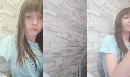 Stream ni 985560584 - Hul 28, 2026, 7:55 PM