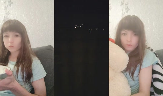 Stream ni 985560584 - Hul 28, 2026, 8:24 PM