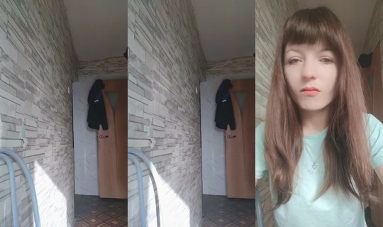 Stream ni 985560584 - Hul 29, 2026, 5:23 AM