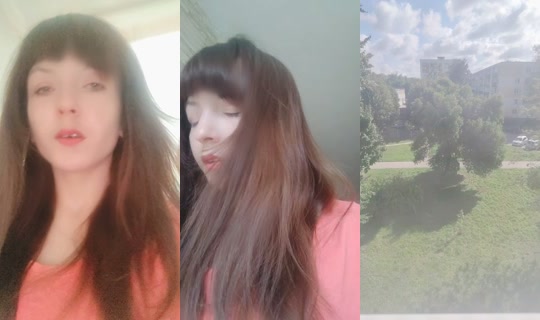 Stream ni 985560584 - Hul 29, 2026, 6:32 AM