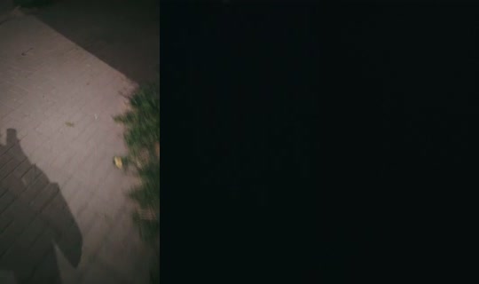 Stream ni 985560584 - Hul 29, 2026, 8:19 PM