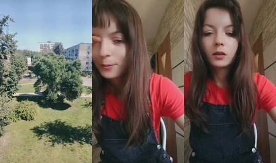 985560584's Stream - Jul 31, 2026, 9:52 AM