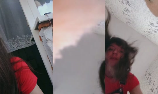 985560584's Stream - Jul 31, 2026, 11:44 AM