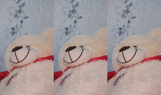 985560584's Stream - Jul 31, 2026, 12:51 PM
