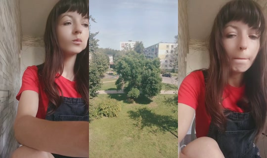 985560584's Stream - Aug 1, 2026, 10:56 AM