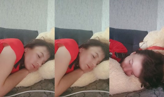 985560584's Stream - Aug 1, 2026, 4:19 PM