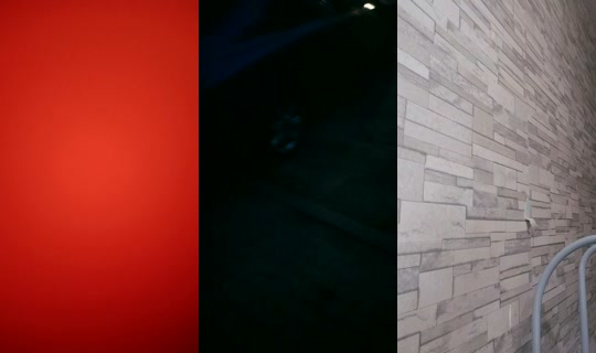 985560584's Stream - Aug 1, 2026, 6:30 PM