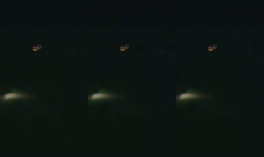 985560584's Stream - Aug 1, 2026, 8:48 PM