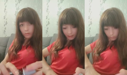 985560584's Stream - Aug 1, 2026, 9:17 PM