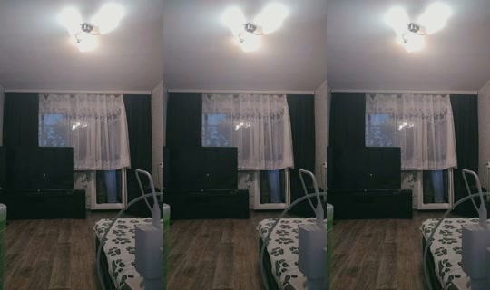 985560584's Stream - Aug 4, 2026, 6:14 PM