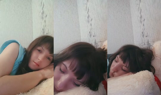 985560584's Stream - Aug 4, 2026, 7:57 PM