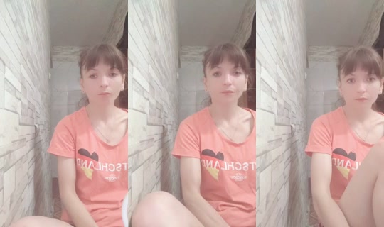985560584's Stream - Aug 6, 2026, 8:43 PM