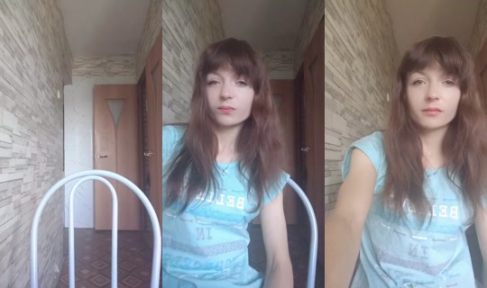 985560584's Stream - Aug 8, 2026, 8:58 AM