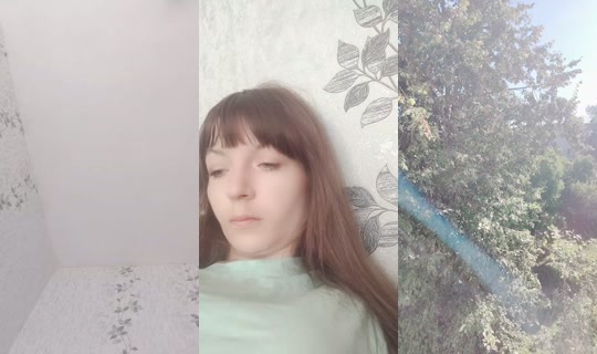 985560584's Stream - Aug 12, 2026, 5:56 AM