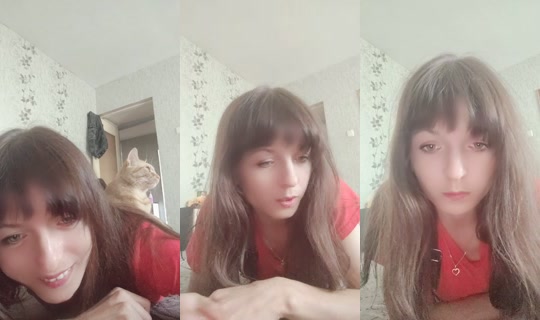 985560584's Stream - Aug 12, 2026, 11:11 AM