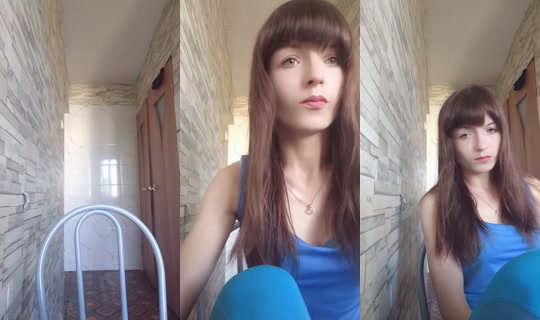 985560584's Stream - Aug 13, 2026, 2:15 PM