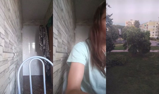 985560584's Stream - Aug 23, 2026, 5:03 PM