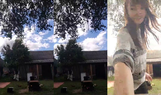 985560584's Stream - Aug 24, 2026, 12:26 PM
