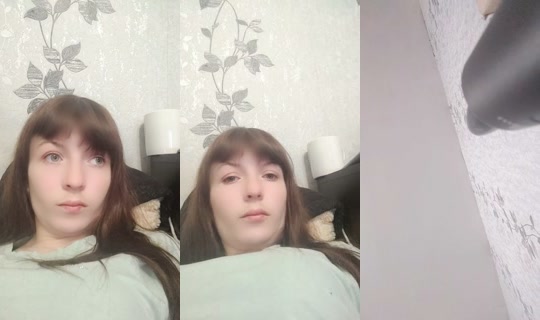 985560584's Stream - Oct 22, 2026, 8:27 PM