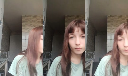 985560584's Stream - Oct 23, 2026, 9:05 AM