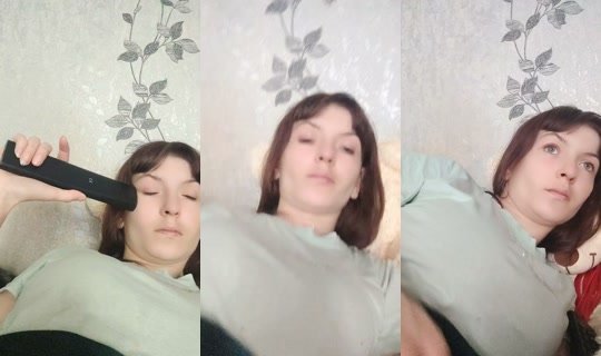 985560584's Stream - Oct 23, 2026, 10:54 AM