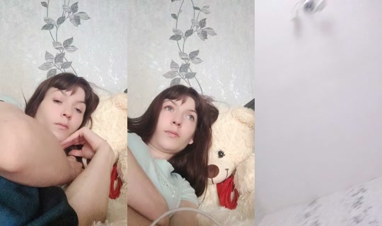 Stream von 985560584 – 23. Okt. 2026, 11:25