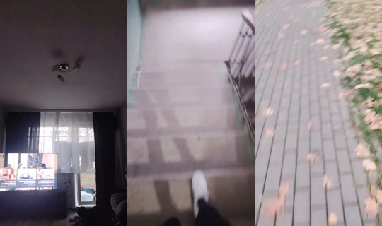 Stream von 985560584 – 23. Okt. 2026, 13:58