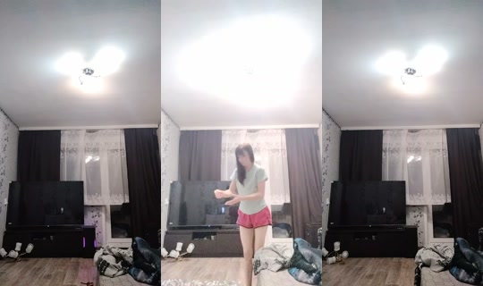 Stream von 985560584 – 23. Okt. 2026, 17:29