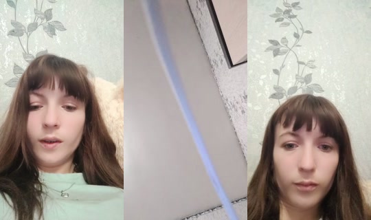Stream von 985560584 – 23. Okt. 2026, 18:35