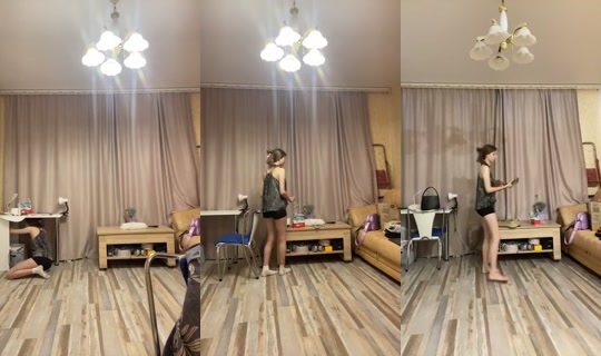 985806471's Stream - Jul 25, 2026, 2:56 PM