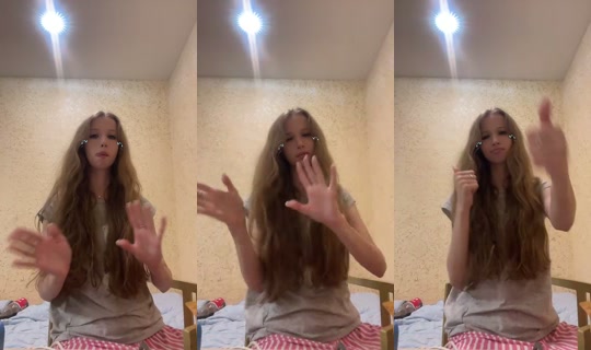985806471's Stream - Jul 28, 2026, 9:10 PM