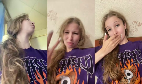 985806471's Stream - Aug 9, 2026, 10:38 AM