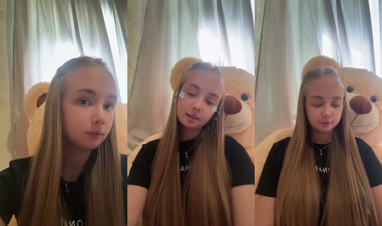 985942791's Stream - Jul 27, 2026, 7:46 AM
