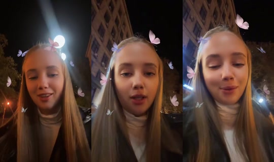 985942791's Stream - Oct 3, 2026, 5:12 PM