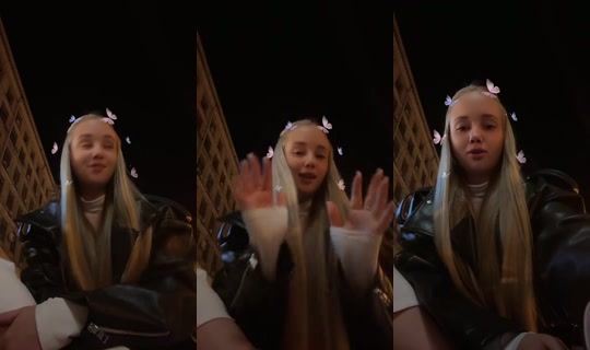 985942791's Stream - Oct 3, 2026, 5:42 PM