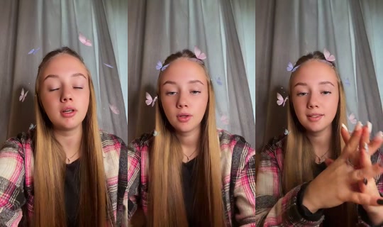 985942791's Stream - Oct 7, 2026, 10:58 AM
