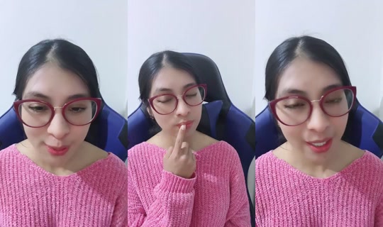 986069590's Stream - Jul 27, 2026, 11:34 PM